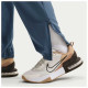 Nike Ανδρικό παντελόνι φόρμας Dri-FIT Form Tapered Versatile Pants